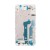 Lcd Frame Middle Chassis For Zuk Z1 White By - Maxbhi Com