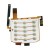 Keypad For LG KF600