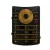 Keypad For Motorola RAZR2 V8 - Golden