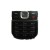 Keypad For Nokia 2700 classic - Black