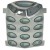 Keypad For Nokia 3330