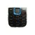 Keypad For Nokia 5130 XpressMusic - Blue