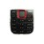 Keypad For Nokia 5130 XpressMusic - Red