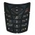 Keypad For Nokia 5140i - Black