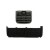 Keypad For Nokia 5730 XpressMusic - Grey