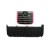 Keypad For Nokia 5730 XpressMusic - Pink