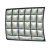 Keypad For Nokia 6822