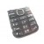 Keypad For Nokia C5