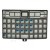 Keypad For Nokia E61i