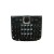 Keypad For Nokia E63 - Black