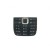 Keypad For Nokia E75 - Black