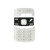 Keypad For Nokia N86 8MP - White