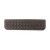 Keypad For Nokia N97 mini - Brown