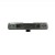 Keypad For Samsung F480 - Silver