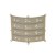 Keypad For Samsung Ultra Edition II - Ultra Edition 10.9 U600 - Golden