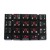 Keypad For Sony Ericsson P1 - Black