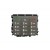 Keypad For Lg Kf700 Grey - Maxbhi Com