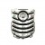 Keypad For Motorola C139 Silver - Maxbhi Com