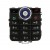 Keypad For Motorola C168 Black - Maxbhi Com