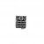Keypad For Motorola E365 - Maxbhi Com