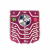 Keypad For Motorola L6 Pink - Maxbhi Com