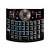 Keypad For Motorola Q 9h - Maxbhi Com