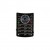 Keypad For Motorola Razr2 V9 Black - Maxbhi Com