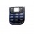 Keypad For Nokia 1209 Blue - Maxbhi Com