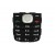 Keypad For Nokia 1650 Black - Maxbhi Com