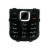 Keypad For Nokia 1680 Classic Black - Maxbhi Com