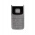 Keypad For Nokia 2720 Fold Black - Maxbhi Com