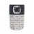 Keypad For Nokia 2760 Gold - Maxbhi Com