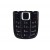 Keypad For Nokia 3120 Classic Black - Maxbhi Com