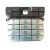 Keypad For Nokia 3230 Black - Maxbhi Com