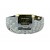 Keypad For Nokia 3300 - Maxbhi Com