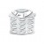 Keypad For Nokia 3310 - Maxbhi Com