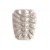 Keypad For Nokia 3510 - Maxbhi Com