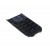 Keypad For Nokia 3710 Fold Black - Maxbhi Com