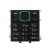Keypad For Nokia 5000 Mint Blue - Maxbhi Com