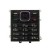 Keypad For Nokia 5000 Purple - Maxbhi Com