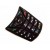 Keypad For Nokia 5140 Black - Maxbhi Com