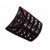 Keypad For Nokia 5140 Latin Red - Maxbhi Com