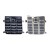 Keypad For Nokia 5310 Xpressmusic Black - Maxbhi Com