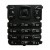 Keypad For Nokia 5630 Xpressmusic - Maxbhi Com