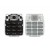 Keypad For Nokia 6030 Black - Maxbhi Com