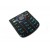 Keypad For Nokia 6220 Classic Black Cyan - Maxbhi Com