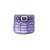 Keypad For Nokia 6220 Purple - Maxbhi Com