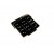 Keypad For Nokia 6260 Black - Maxbhi Com