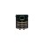 Keypad For Nokia 6500 Classic Black - Maxbhi Com