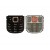 Keypad For Nokia 6720 Classic Black - Maxbhi Com